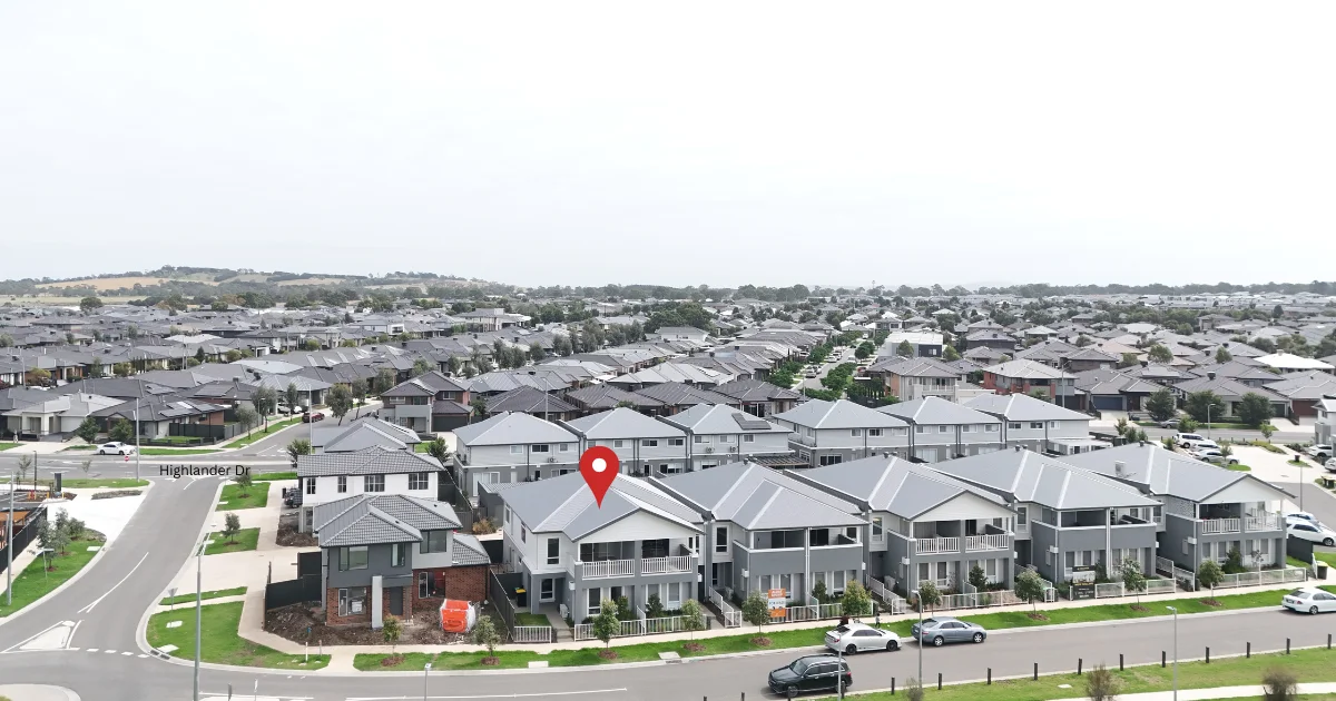 Additional image 15 of 46 Fillmore Drive, Craigieburn VIC 3064