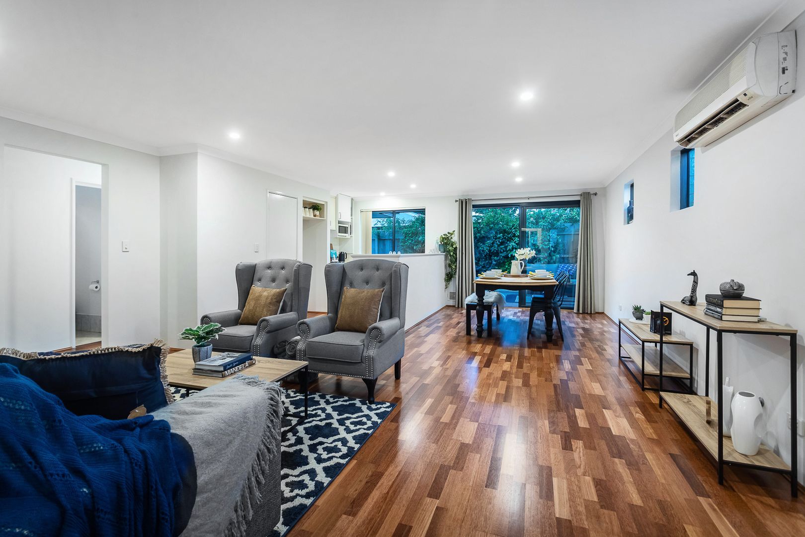 6/23-25 Sydenham Street, Rivervale WA 6103, Image 2