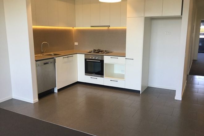 978 Rental Properties In Bundoora Vic 3083 Domain