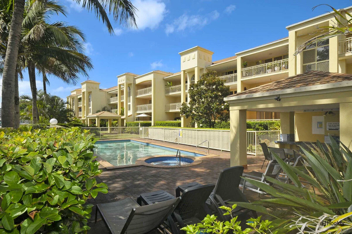 Additional image 20 of 1/1198 Gold Coast Highway, Palm Beach QLD 4221