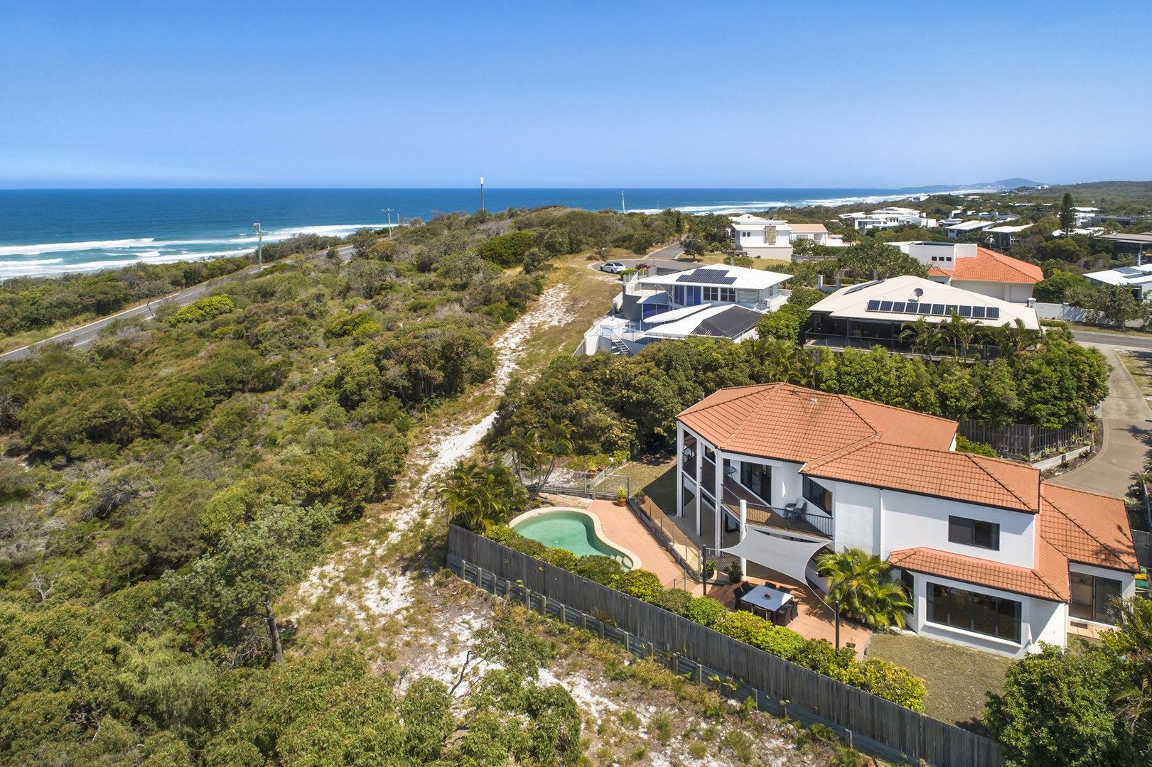 51 Driftwood Drive, Castaways Beach QLD 4567, Image 1