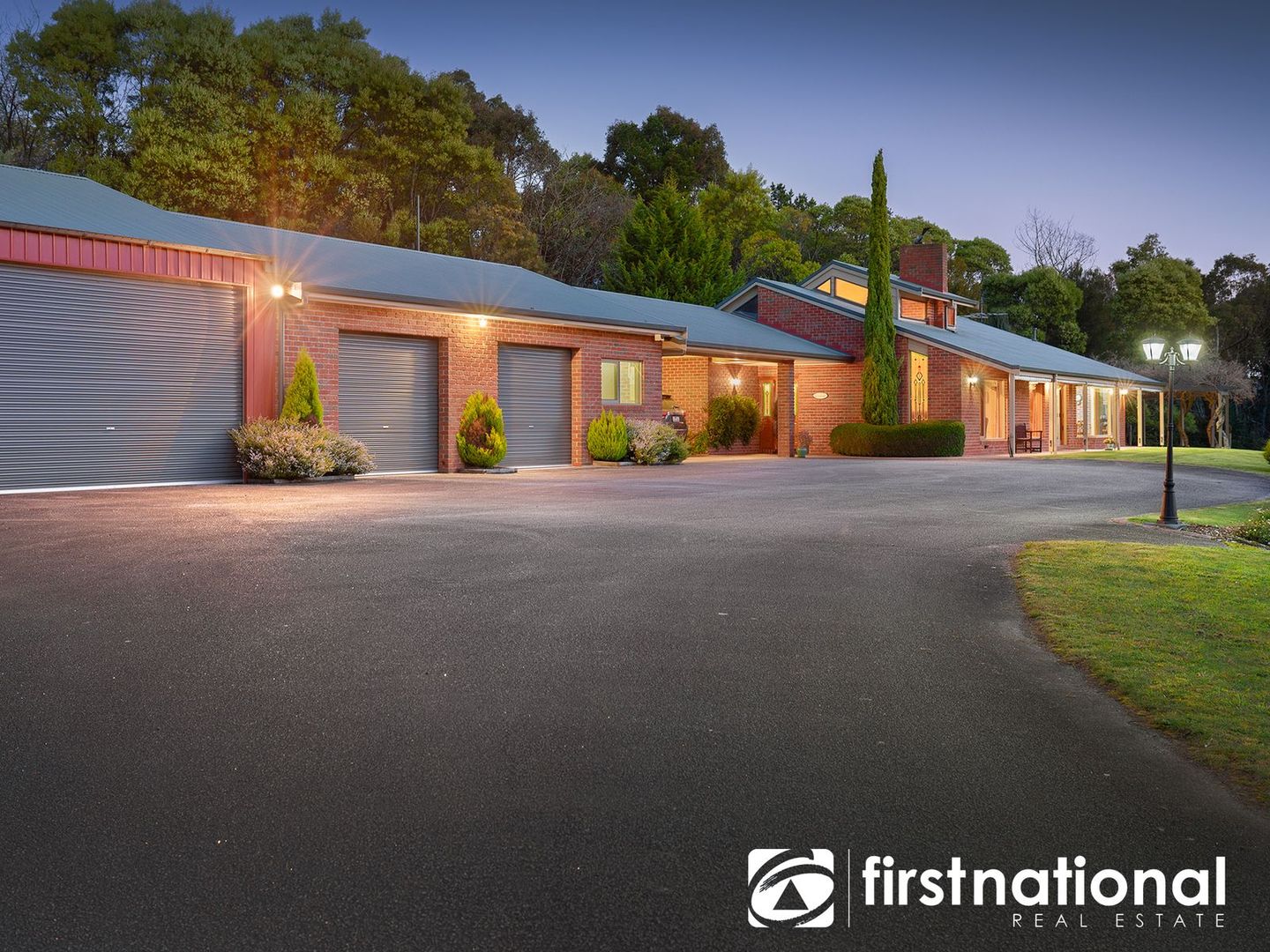 270 Old Gembrook Road, Pakenham Upper Property History & Address Research Domain