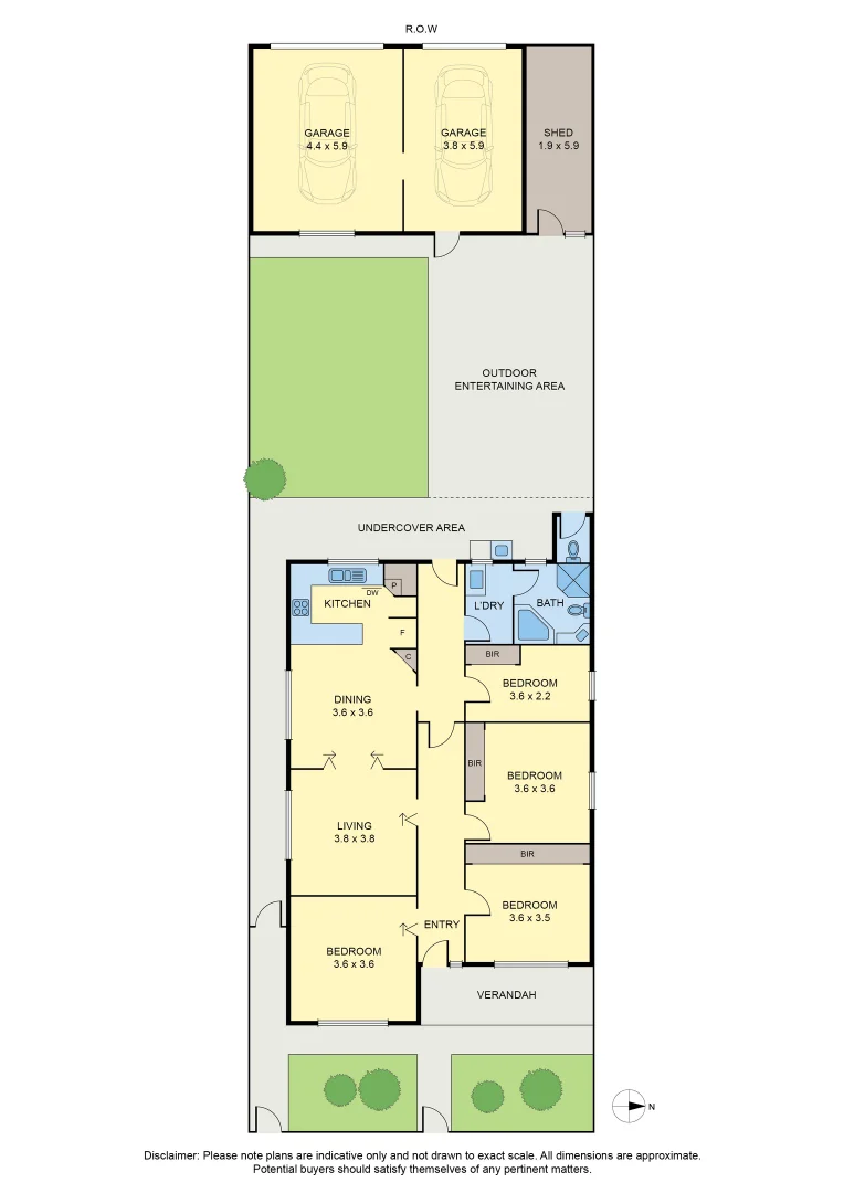 Image 11