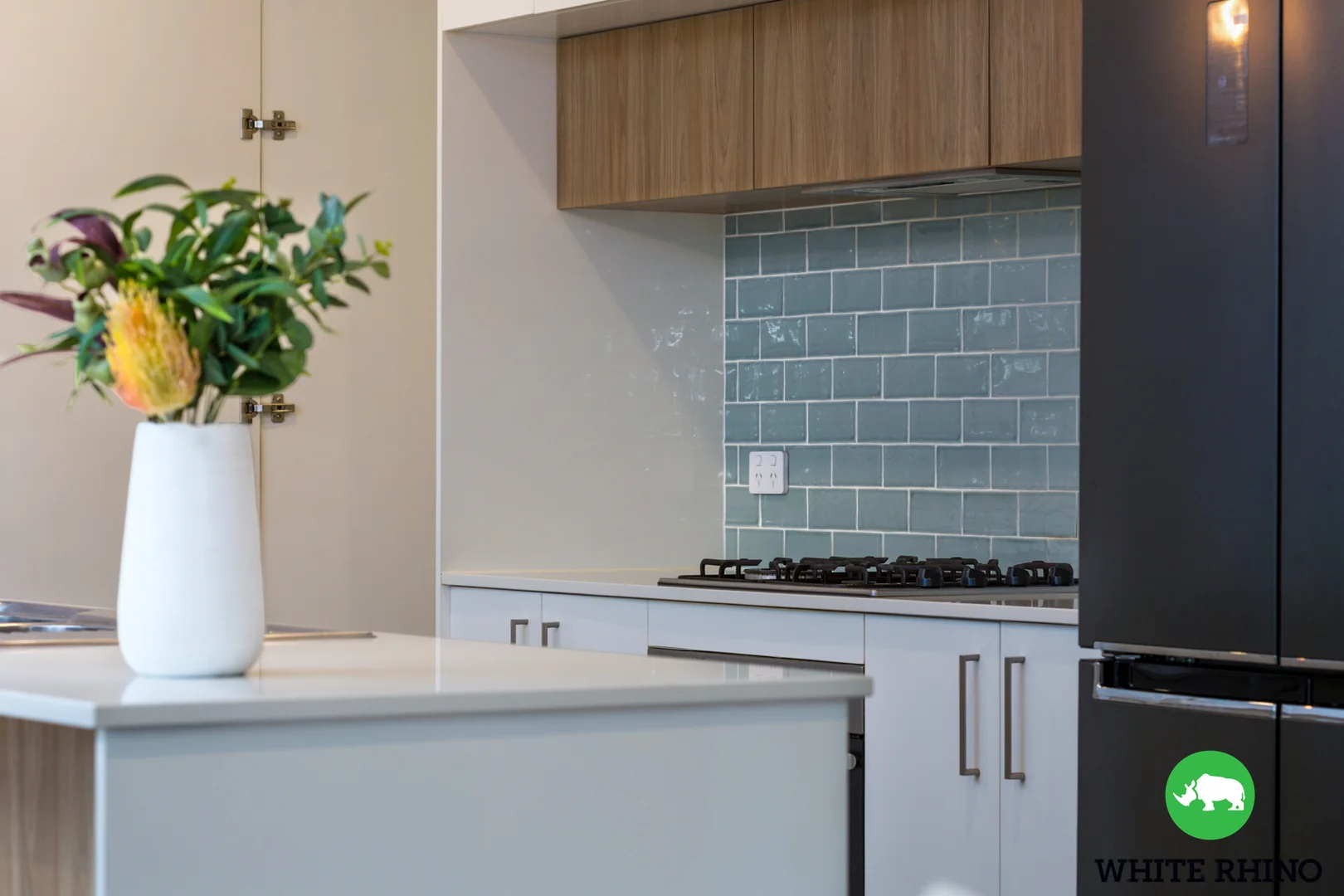 Additional image 6 of 17 Mason Street, Googong NSW 2620