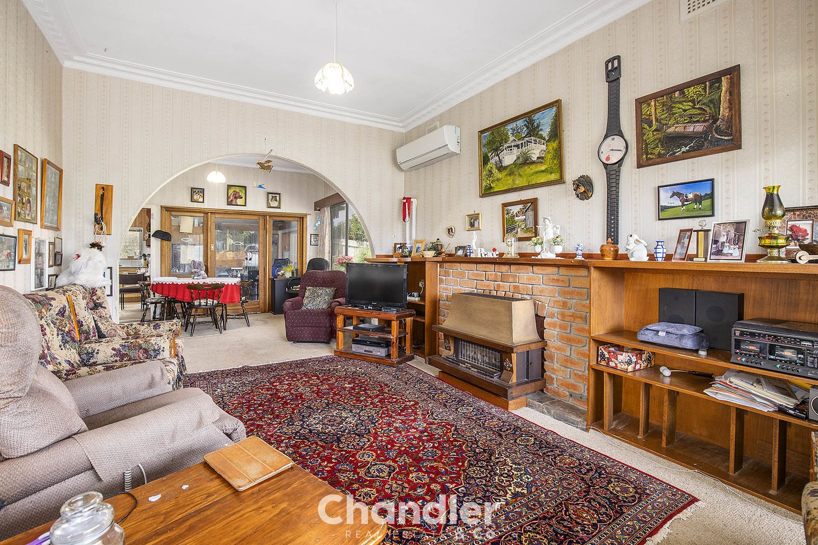 11 Allen Road, Monbulk VIC 3793, Image 2