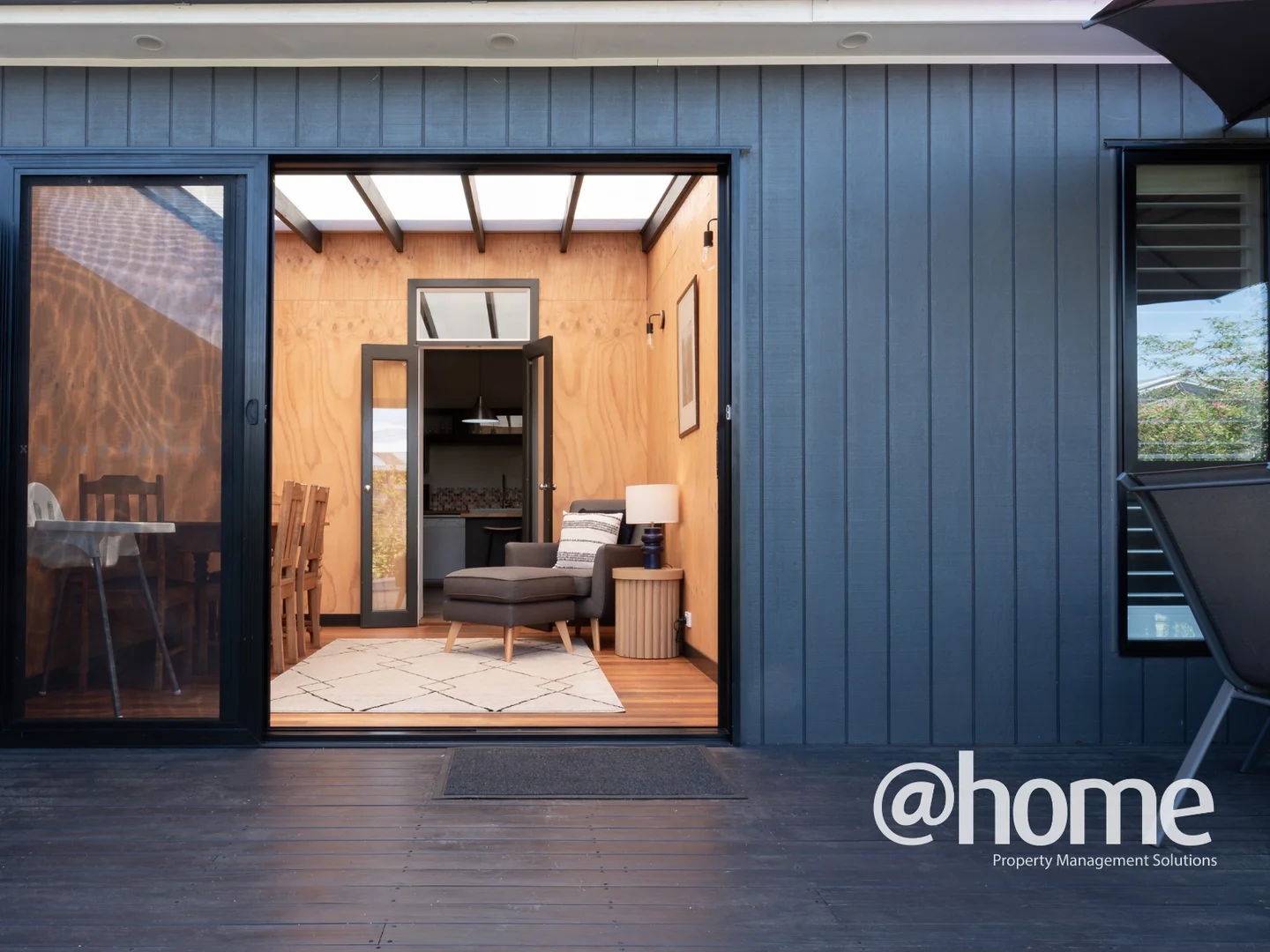 Additional image 2 of 9 Gleadow St, Invermay TAS 7248