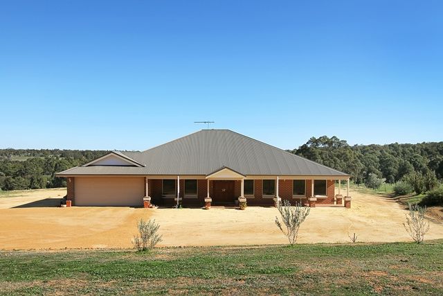 101 Limousin Way, LOWER CHITTERING WA 6084, Image 1