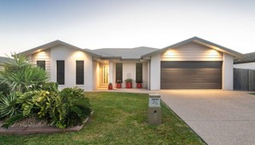 Picture of 25 Woden Crescent, OORALEA QLD 4740