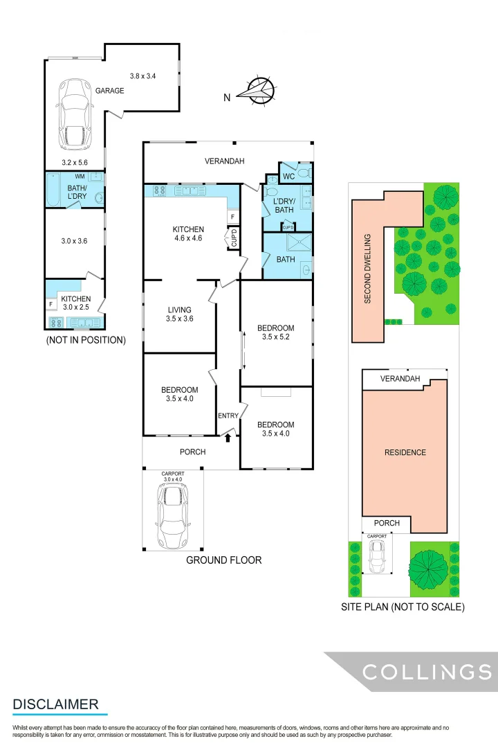 Image 11