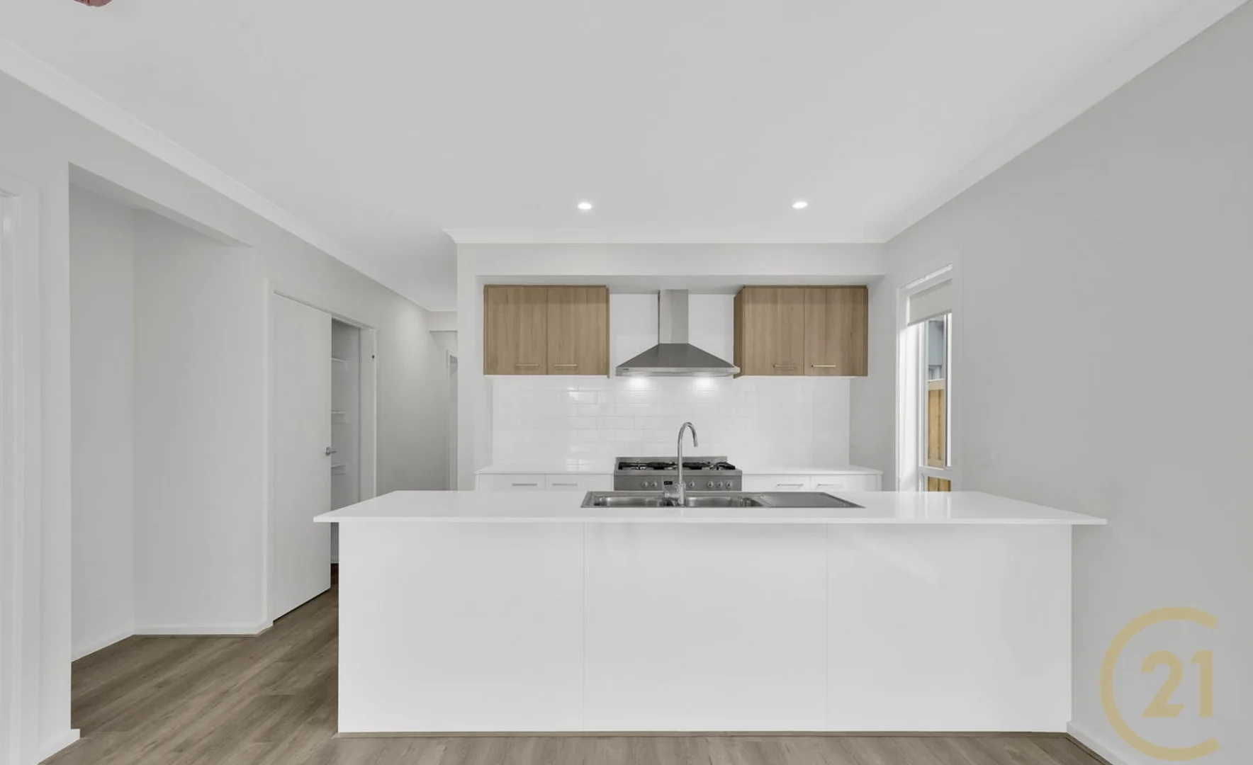 Additional image 4 of 123 Brightvale Boulevard, Wyndham Vale VIC 3024