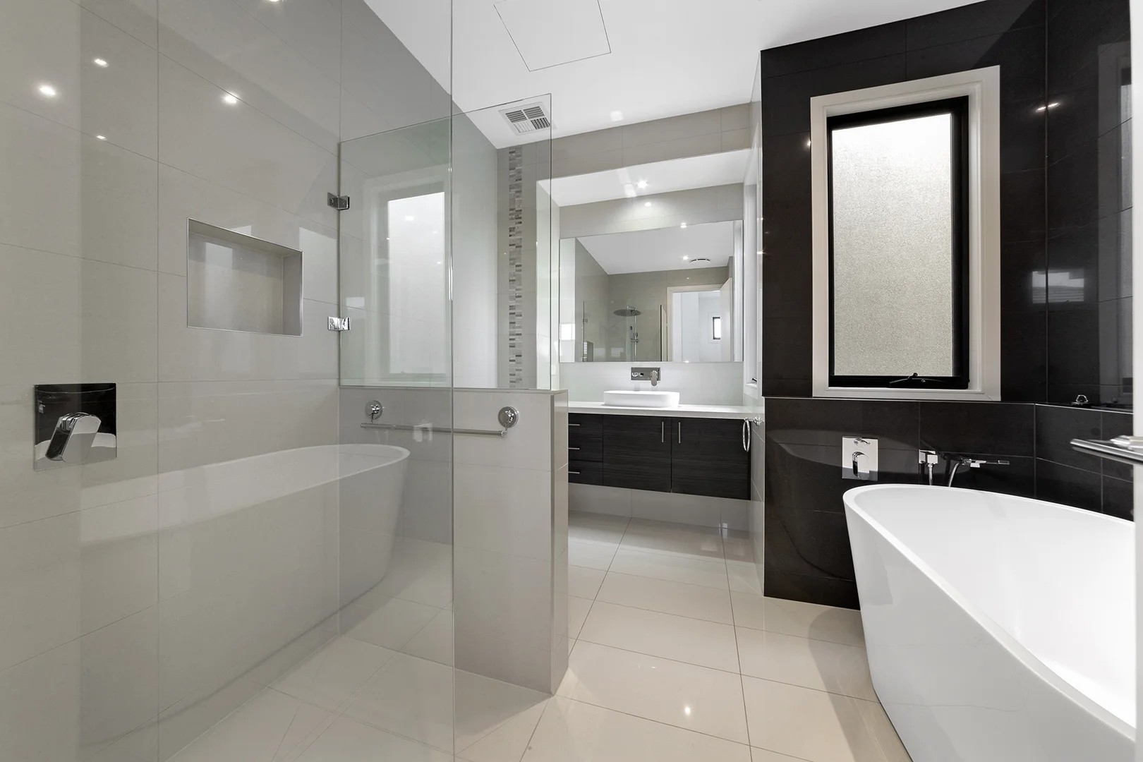 Additional image 9 of 5A Narooma Street, Moorabbin VIC 3189