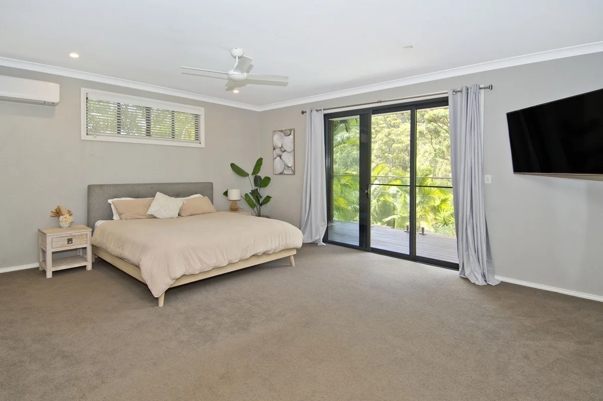 Additional image 19 of 26 Mulwala Street, Maudsland QLD 4210