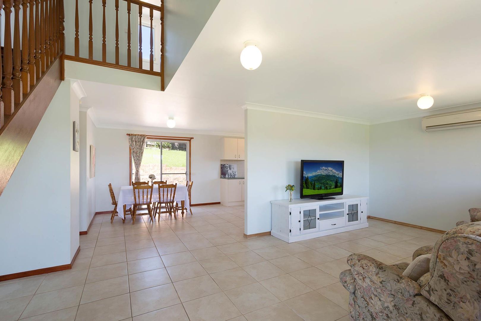 32 Mount Darragh Road, South Pambula NSW 2549, Image 2