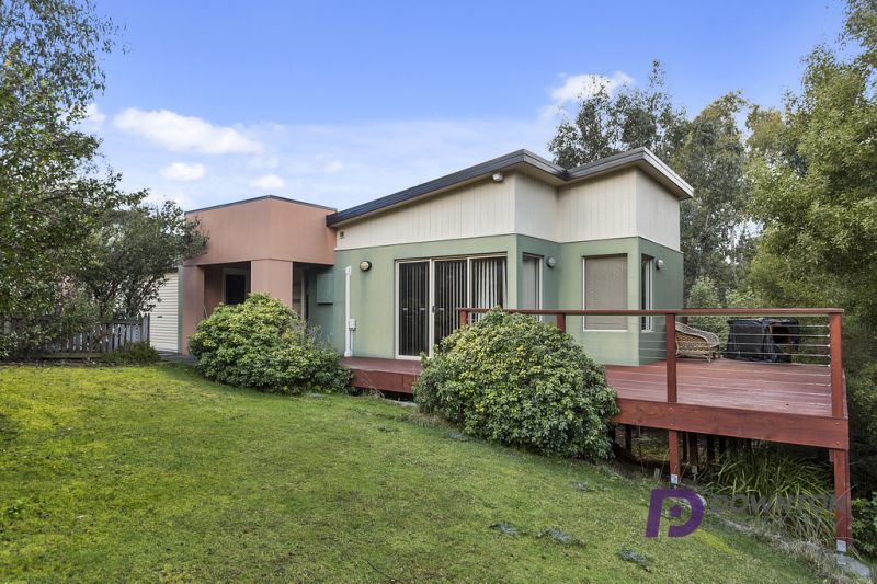 4/46 Willowbend Road, Kingston TAS 7050, Image 0