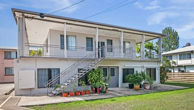 Picture of 1/9 King Street, STUART PARK NT 0820