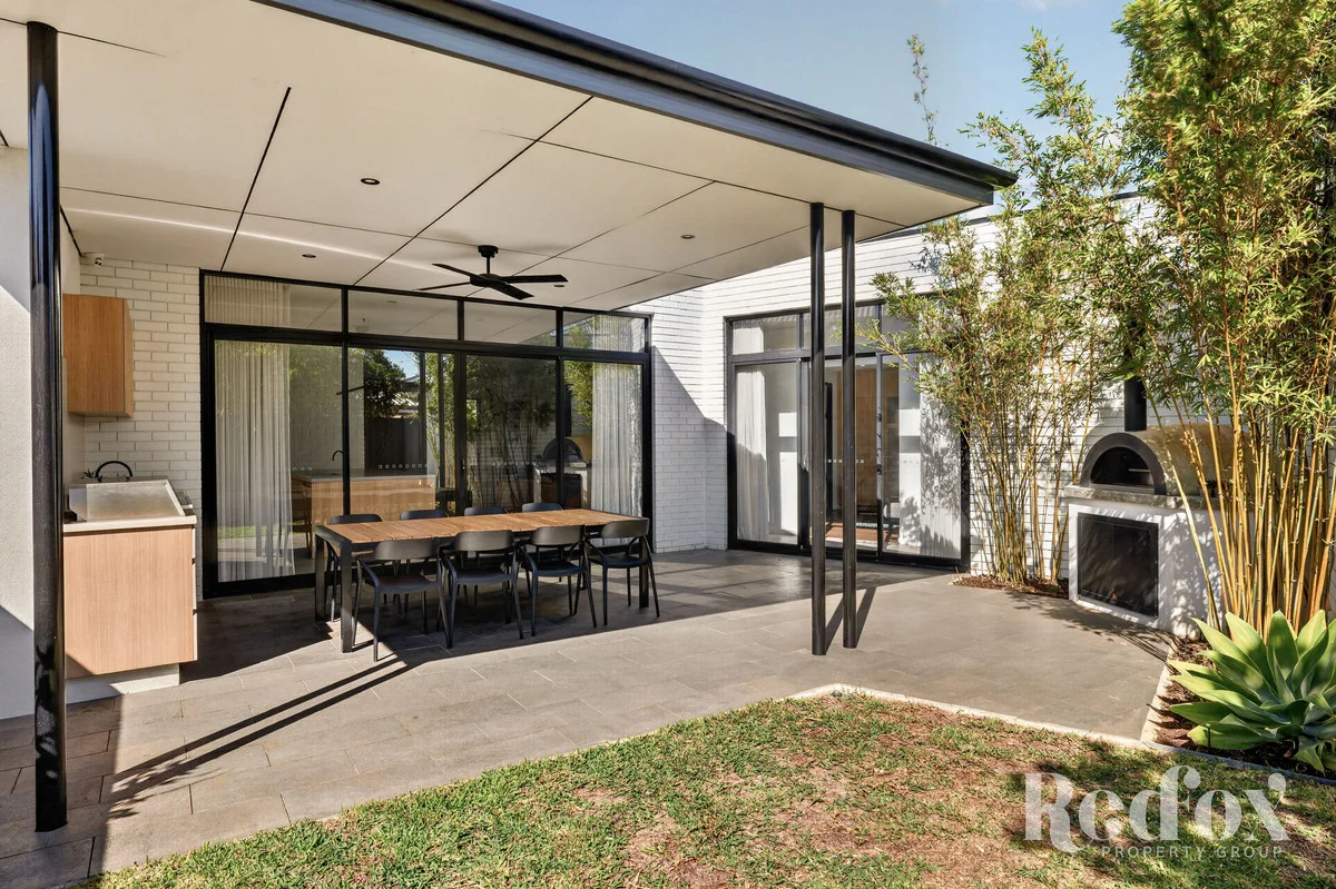 Additional image 23 of 37 Bromley Street, Embleton WA 6062