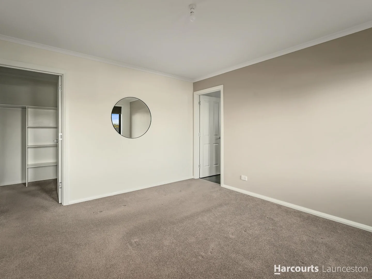 Additional image 12 of 47 Brigalow Street, Legana TAS 7277