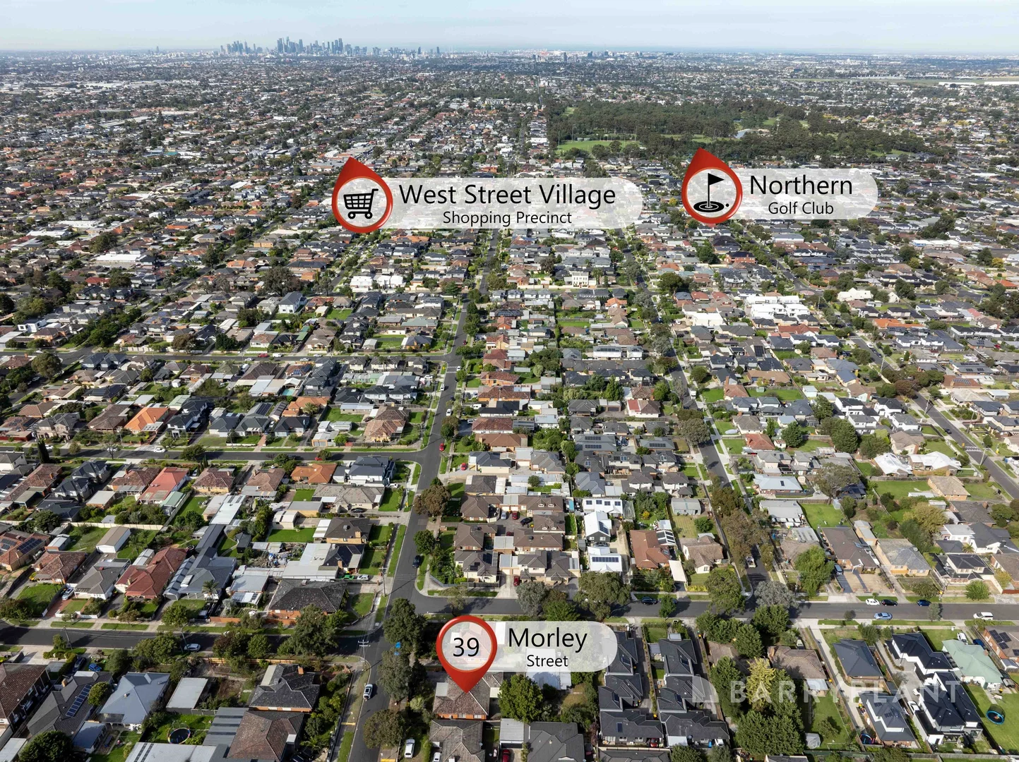 Additional image 18 of 39 Morley Street, Glenroy VIC 3046