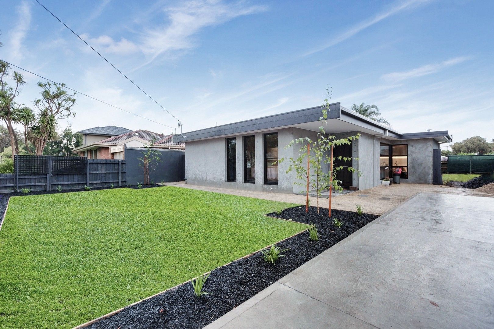 31 Scott Street, Seaford VIC 3198, Image 0