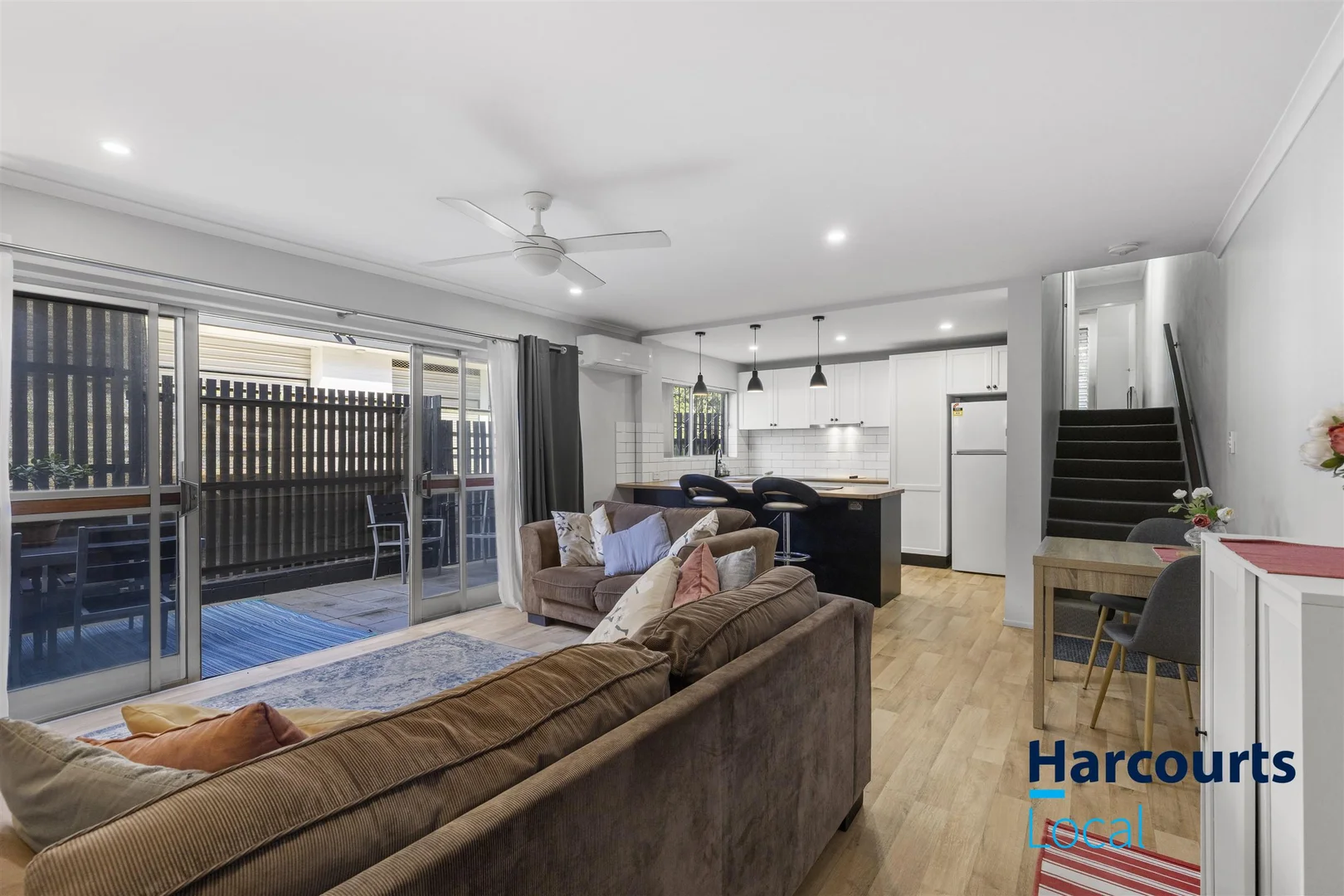 Additional image 4 of 1/34 View Street, Wooloowin QLD 4030