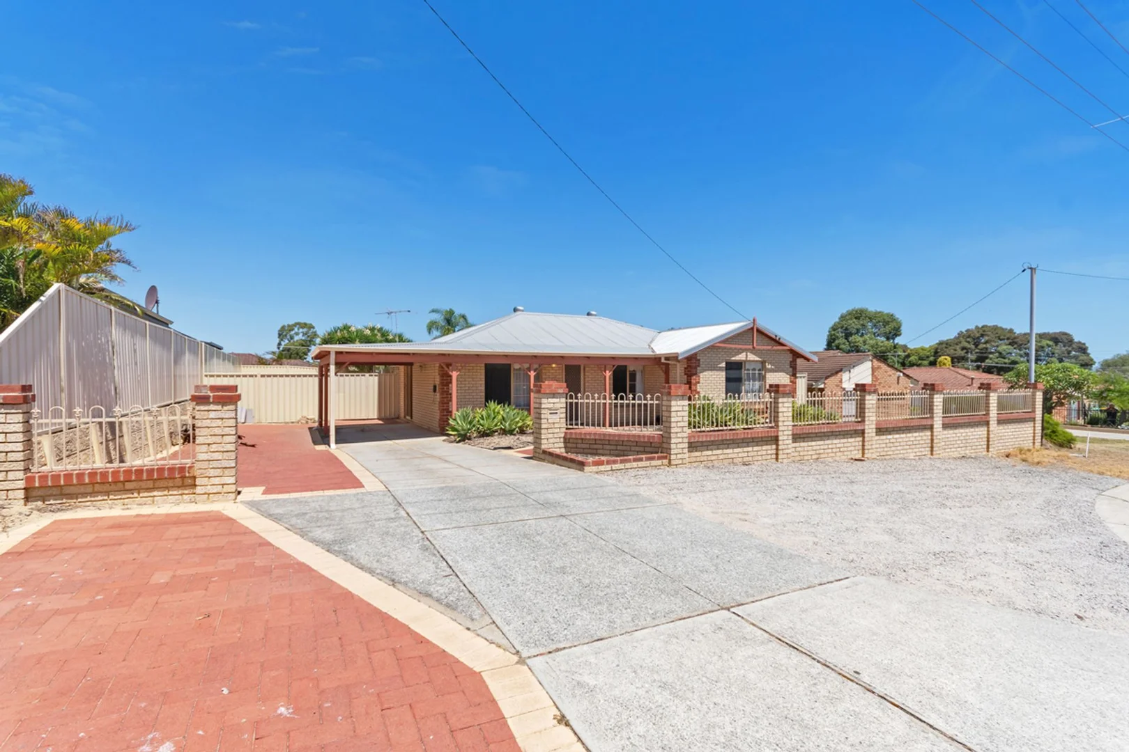 Additional image 19 of 30 Elliot Rd, Hocking WA 6065