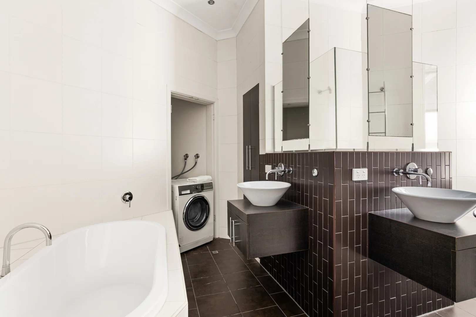 Additional image 7 of 88A Fitzroy Street, Surry Hills NSW 2010