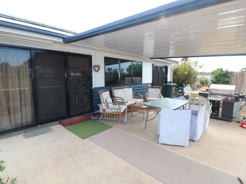 5 Leonard Court, Cordalba QLD 4660, Image 2