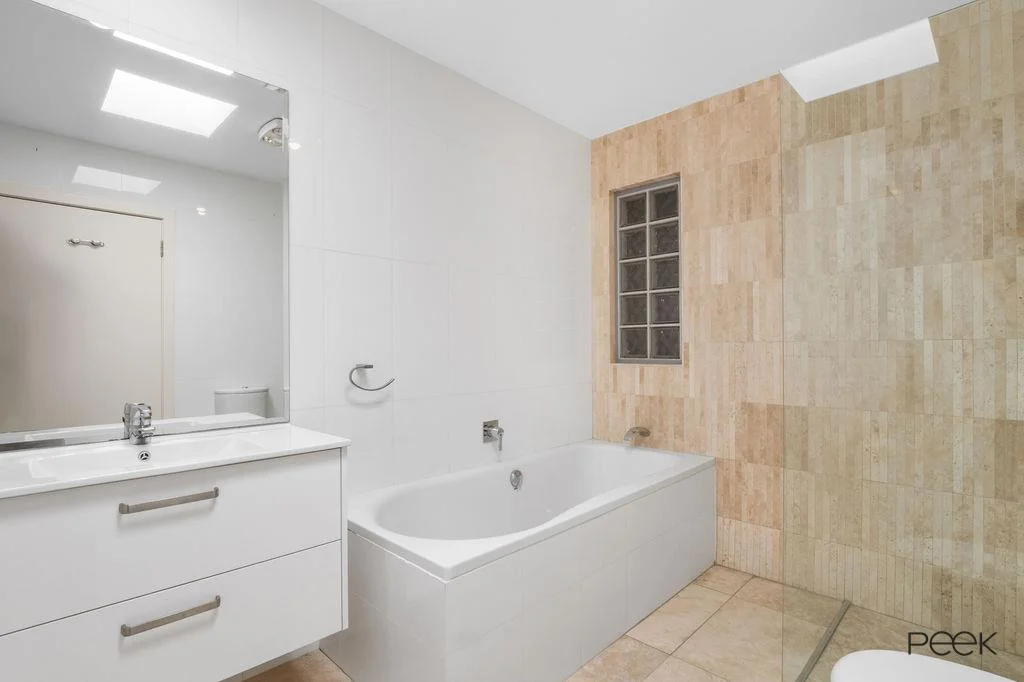 Additional image 9 of 91a Majors Road, Concord NSW 2137