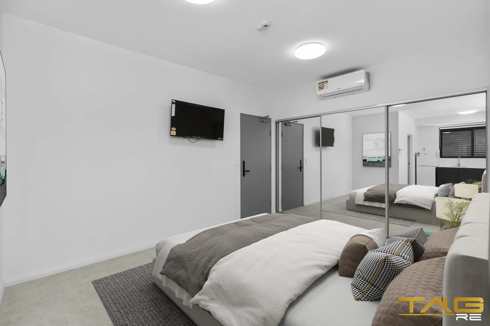 Additional image 7 of 1-24/20 Paskin Street, Kingswood NSW 2747