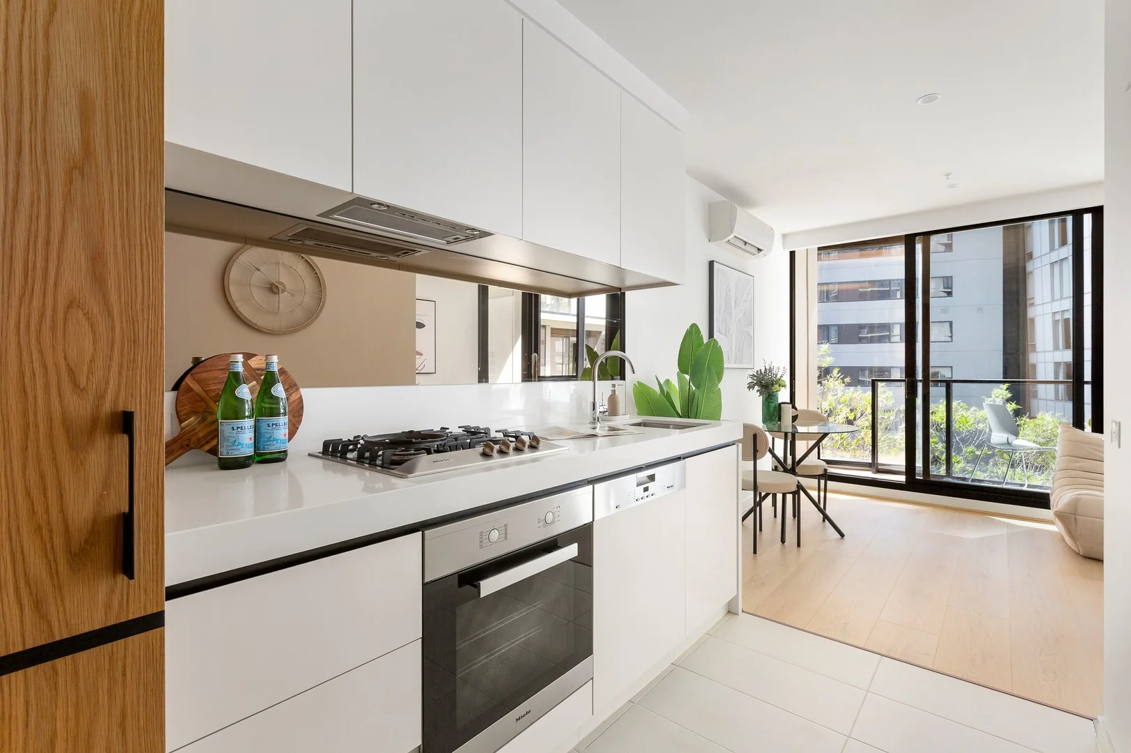 Additional image 2 of 517/8 Daly Street, South Yarra VIC 3141