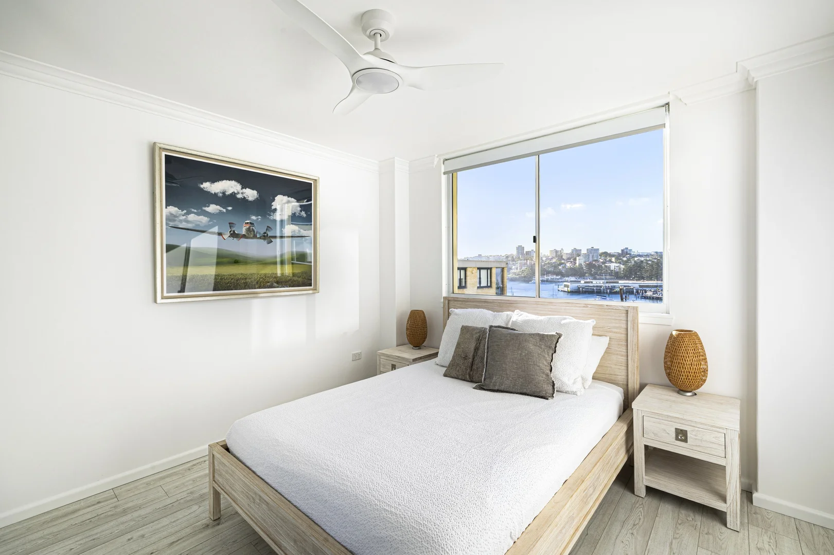 Additional image 9 of 26/13 East Esplanade, Manly NSW 2095