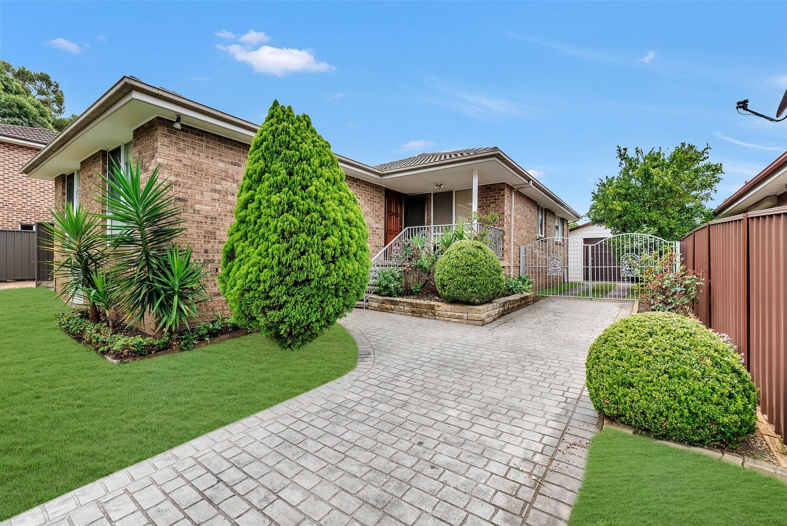 9 Walpole Close, Wetherill Park NSW 2164, Image 0