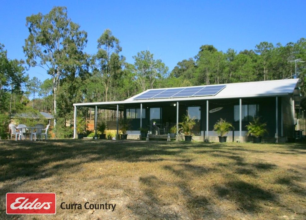 Glenwood QLD 4570, Image 0