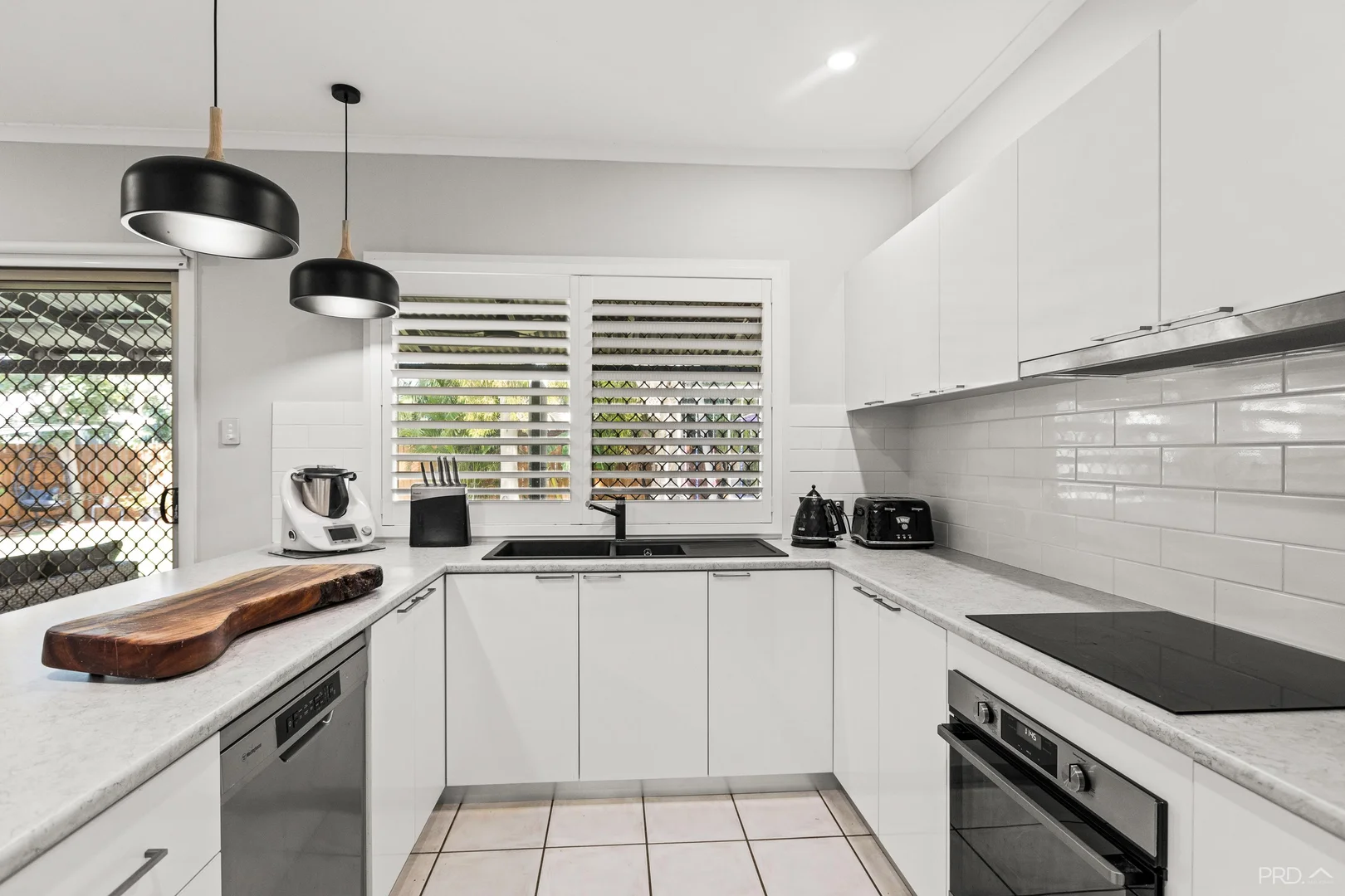 Additional image 13 of 7 Pipit Loop, Djugun WA 6725