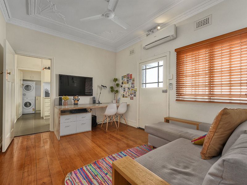 5/508 Brunswick Street, Fortitude Valley QLD 4006, Image 2