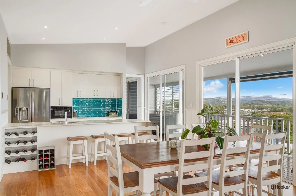 Additional image 6 of 16 Tweed Street, Coolangatta QLD 4225
