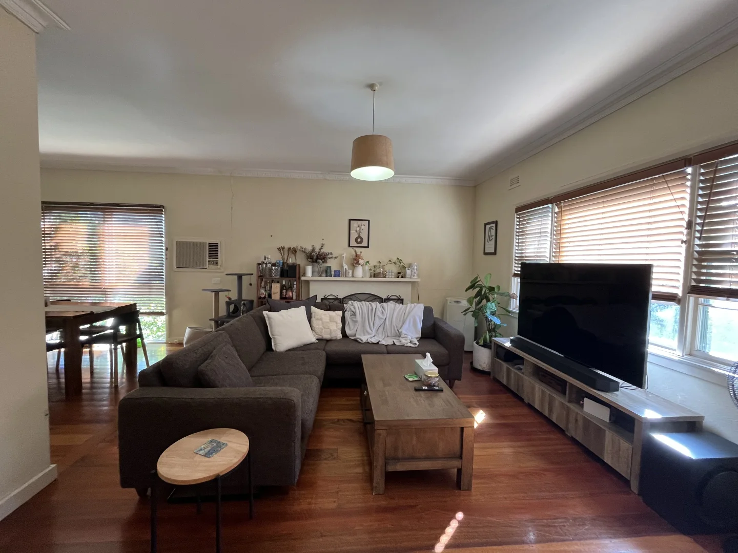 Additional image 2 of 1/8 Ireland Street, Ringwood VIC 3134