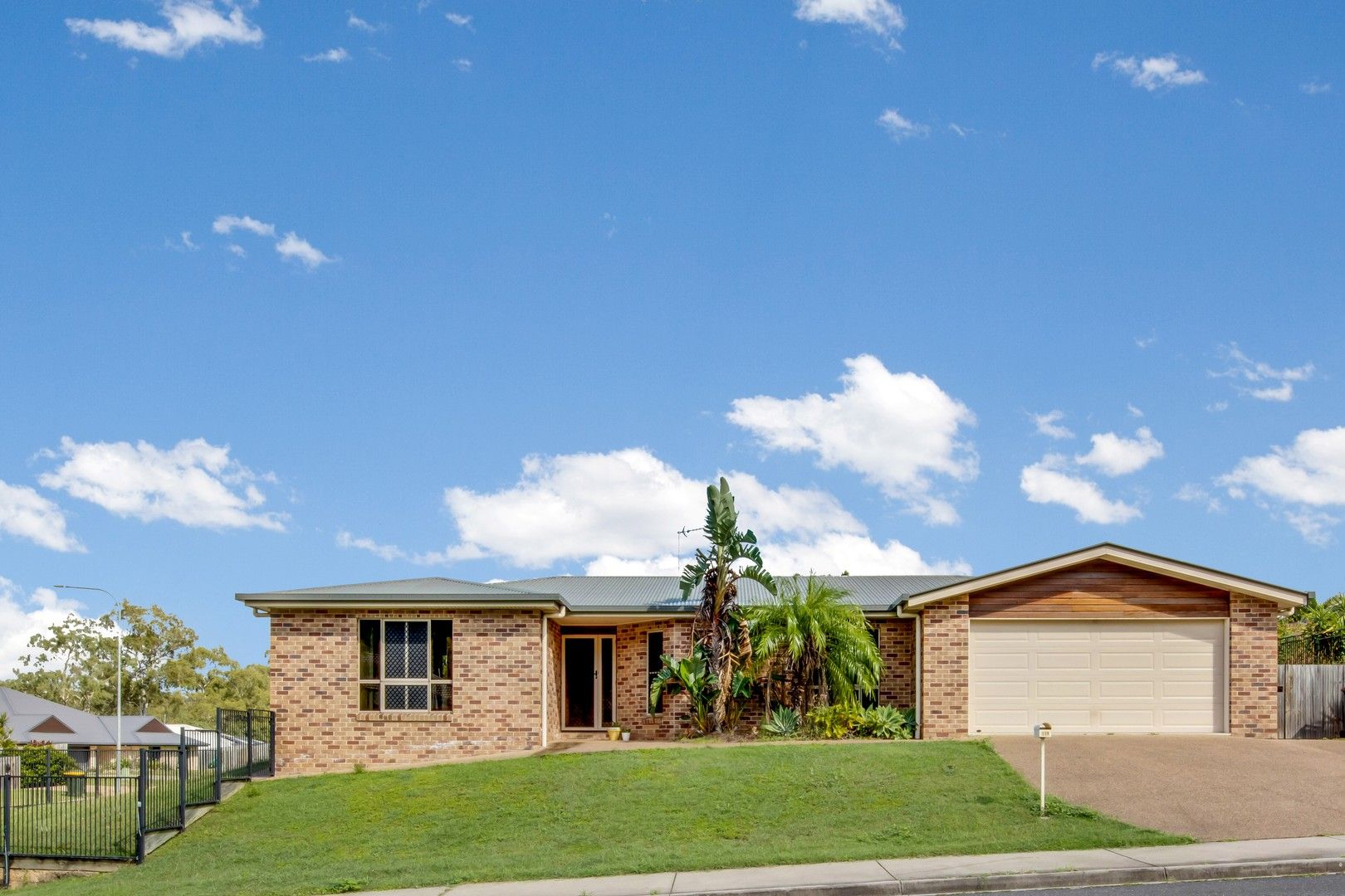 119 Dixon Drive, Telina QLD 4680, Image 0