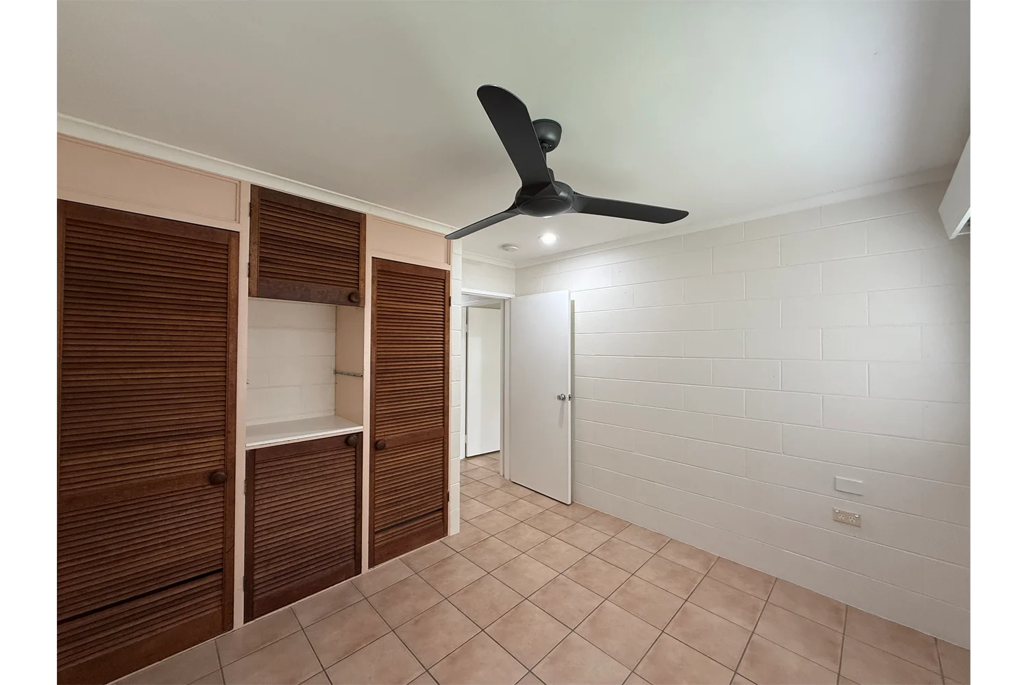 Additional image 6 of White Rock QLD 4868