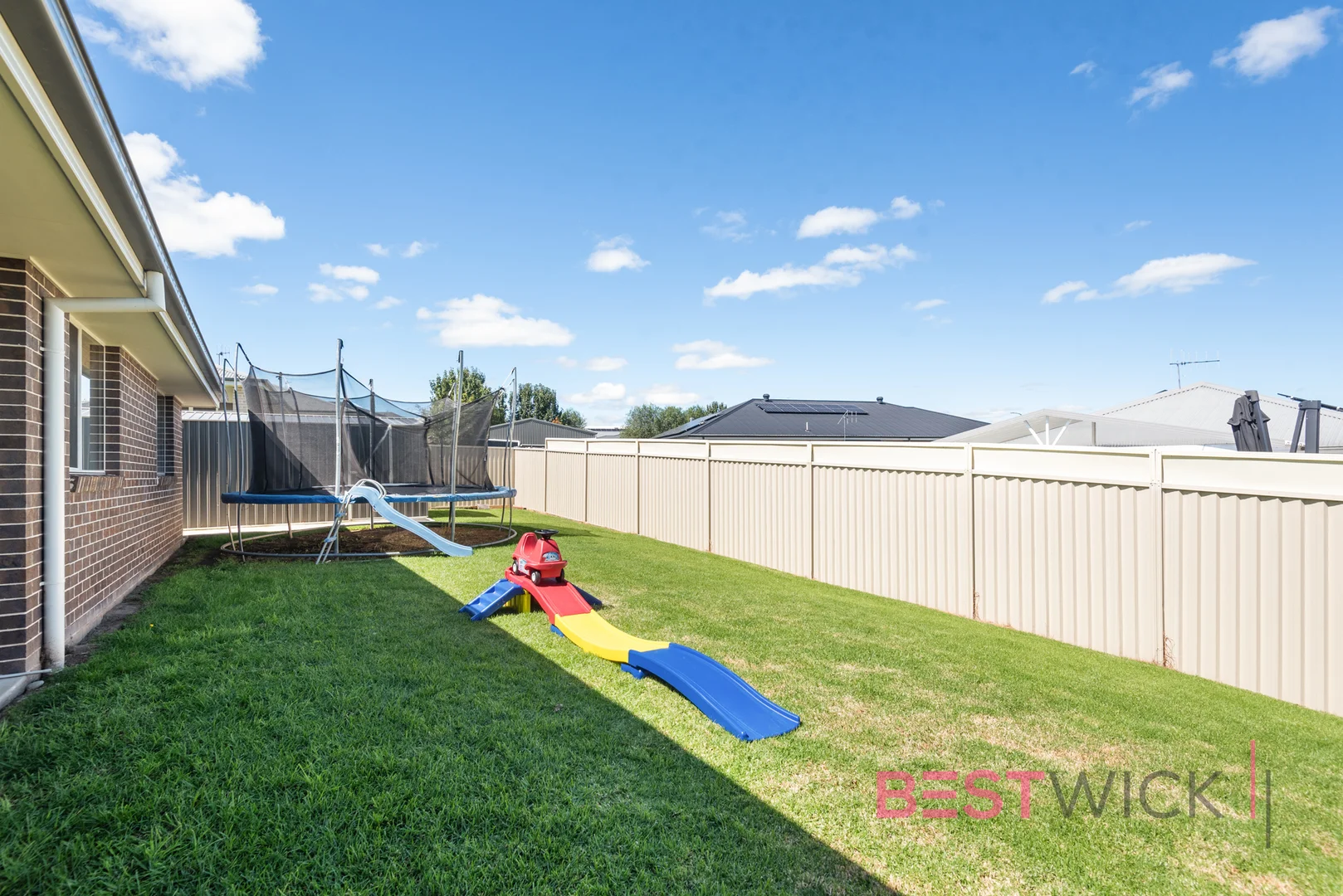 Additional image 15 of 73 Graham Drive, Kelso NSW 2795