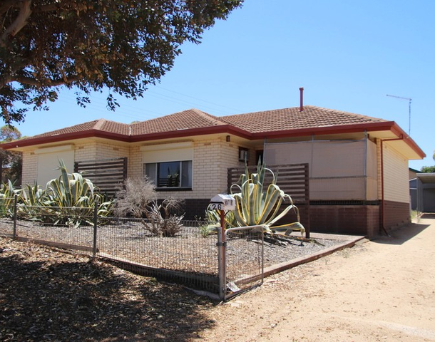 26 Baseby Road, Mannum SA 5238