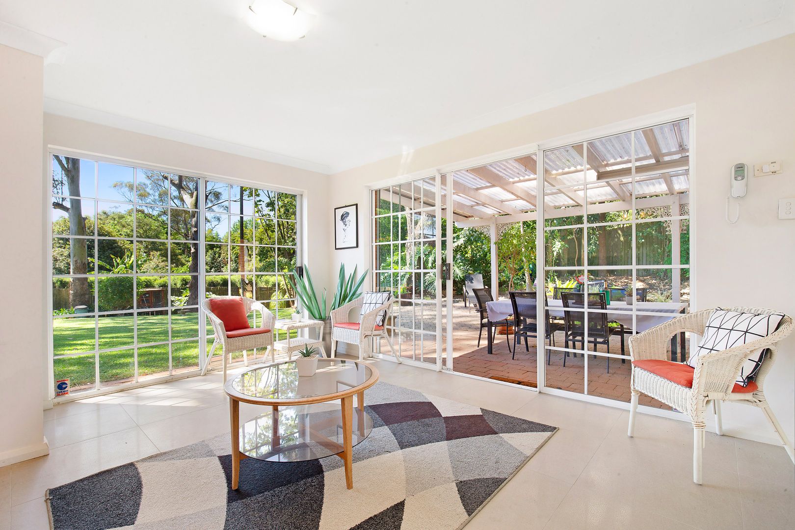 4/15 Leo Road, Pennant Hills NSW 2120, Image 2