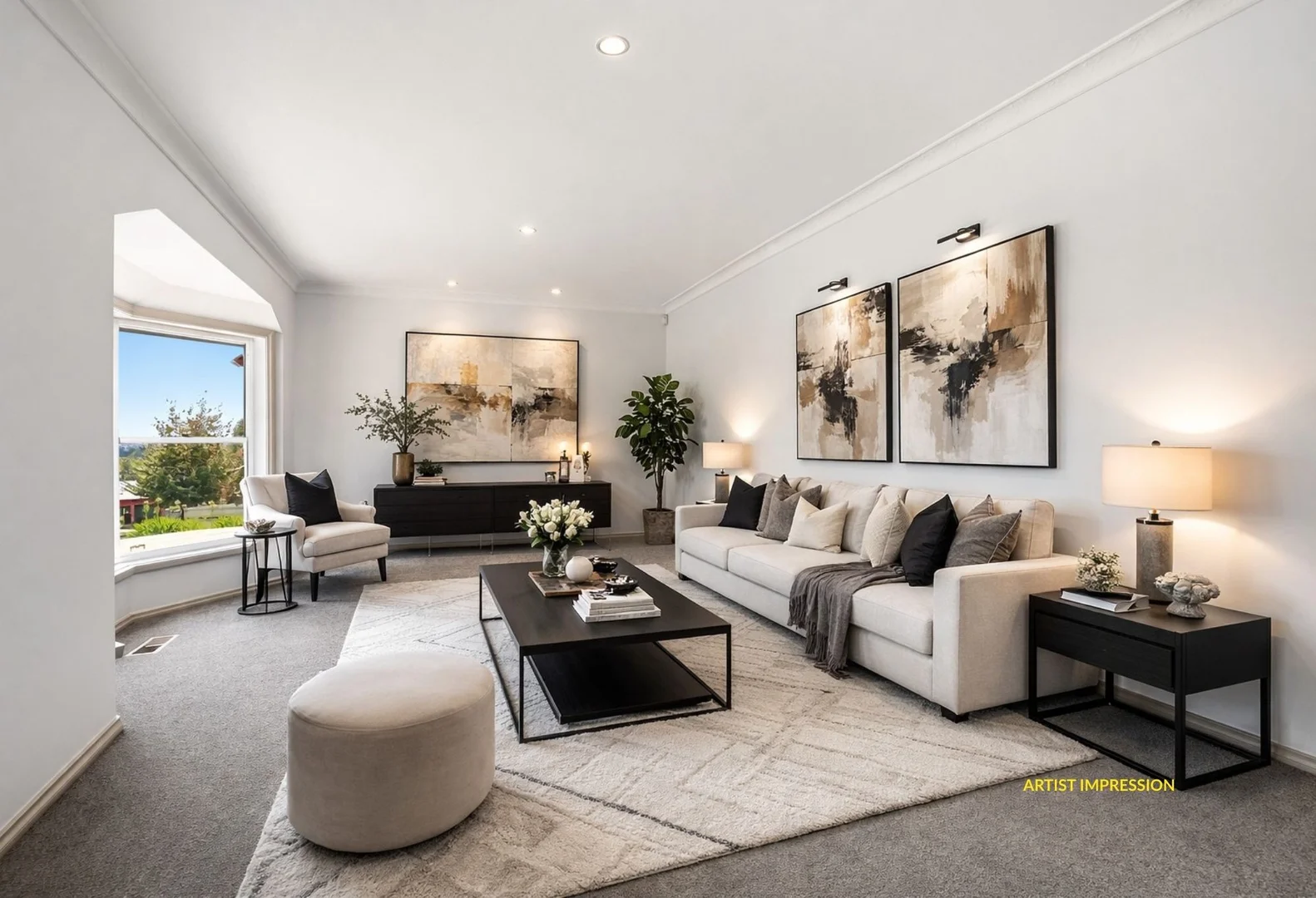 Additional image 9 of 18 Casuarina Drive, Orange NSW 2800