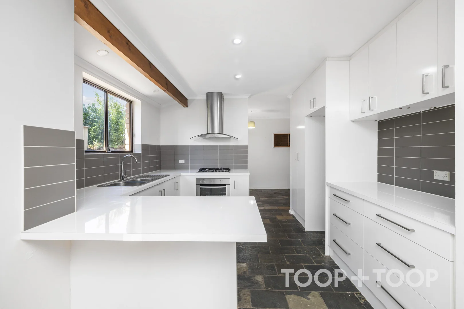 Additional image 4 of 23 Brandt Street, Flagstaff Hill SA 5159