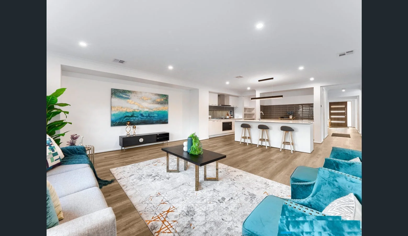 Additional image 10 of 3 Brodribb Road, Clyde North VIC 3978