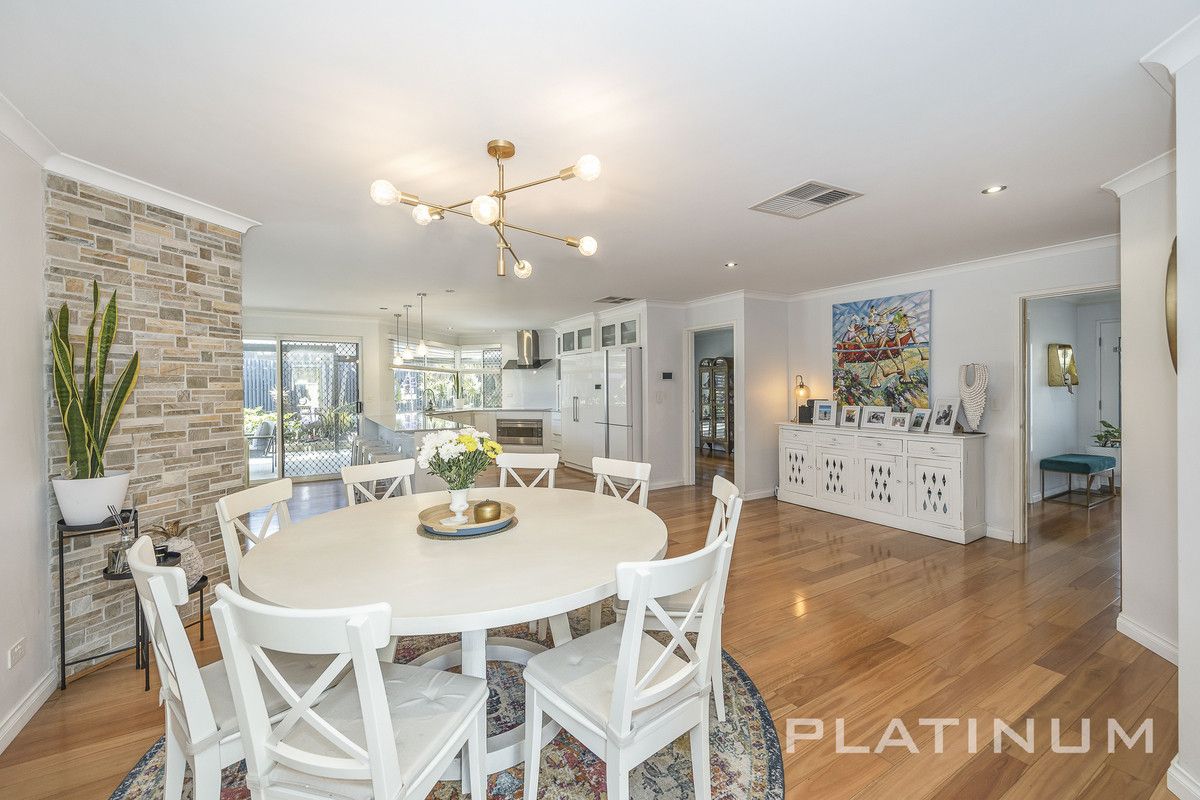 2 Leven Rise, Kinross WA 6028, Image 0