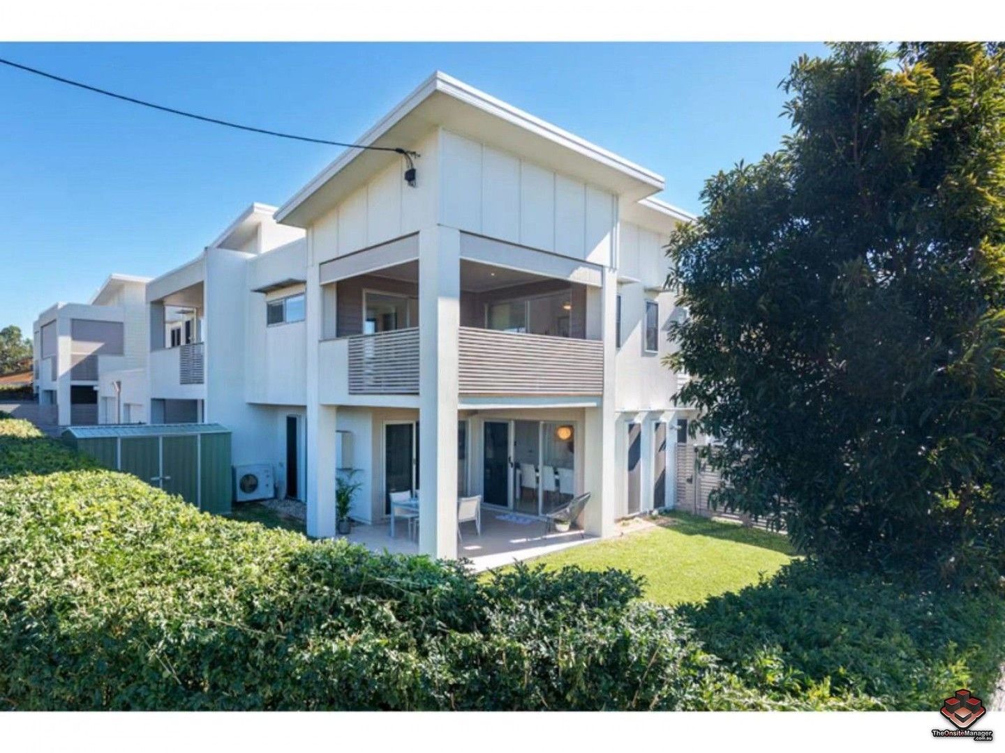 3 bedrooms Townhouse in ID:21083445/74 Mons Road CARINA HEIGHTS QLD, 4152