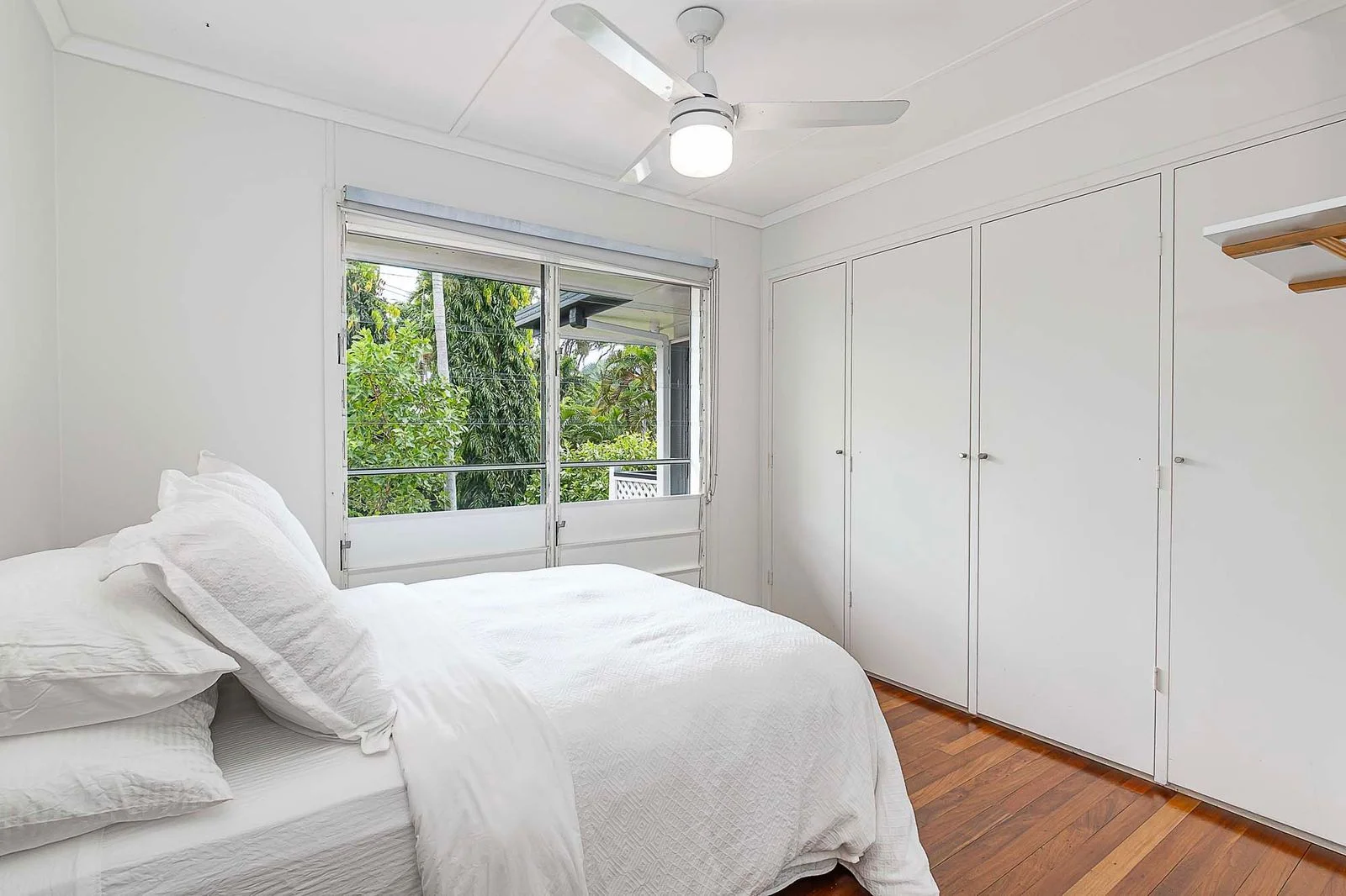 Additional image 8 of 59 Dyer Street, Pallarenda QLD 4810