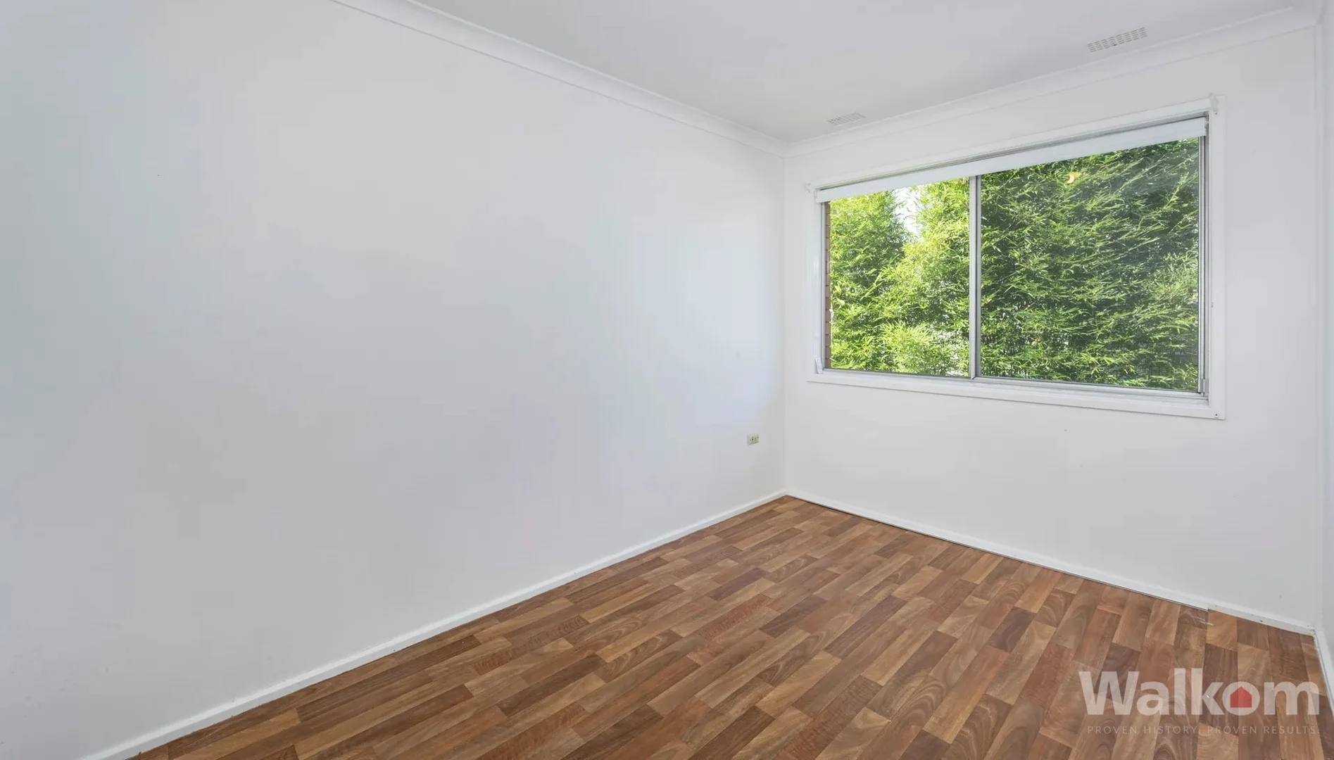 Additional image 7 of 1/6 Lewers Street, Belmont NSW 2280