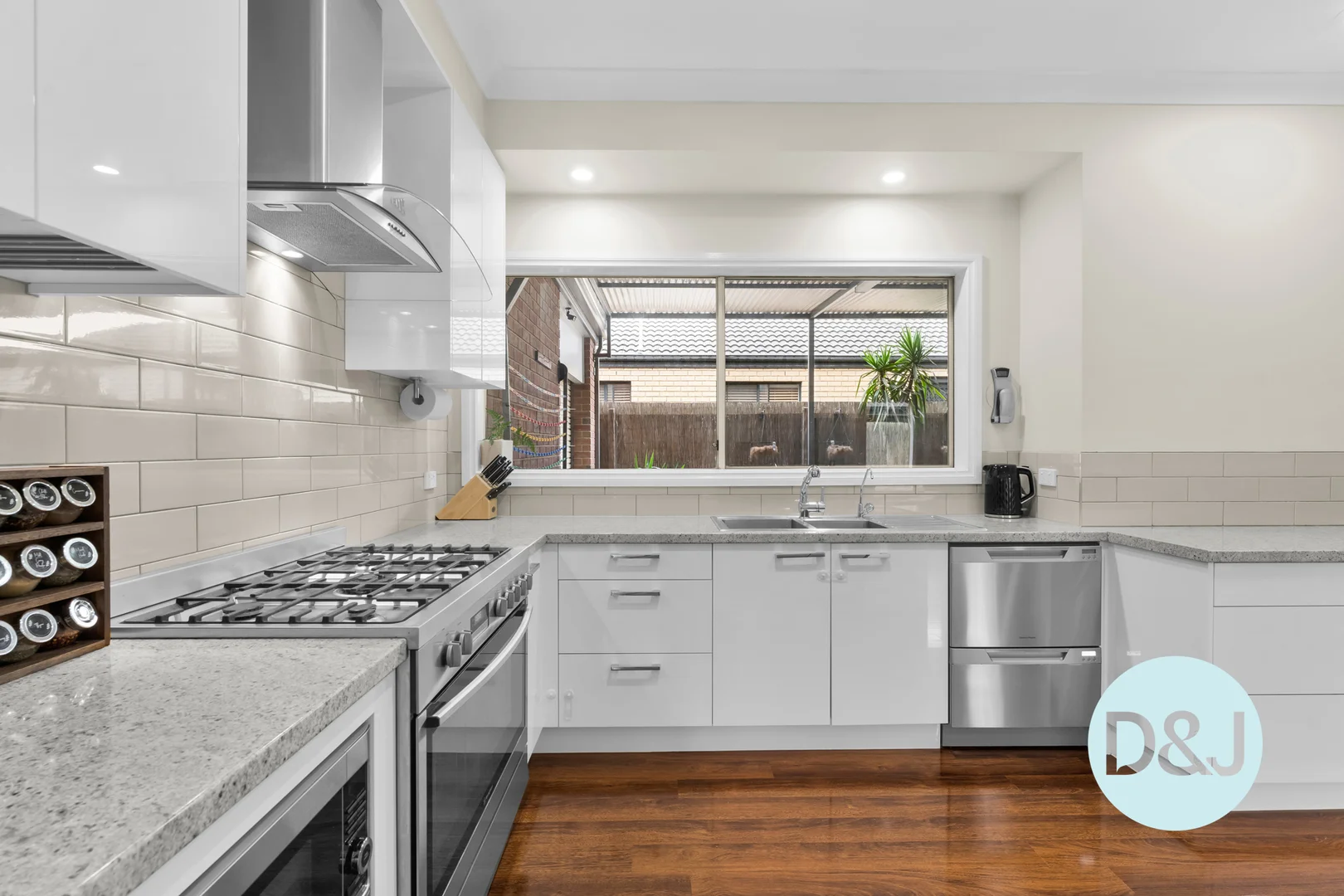 Additional image 4 of 57 Henry Lawson Drive, Lynbrook VIC 3975